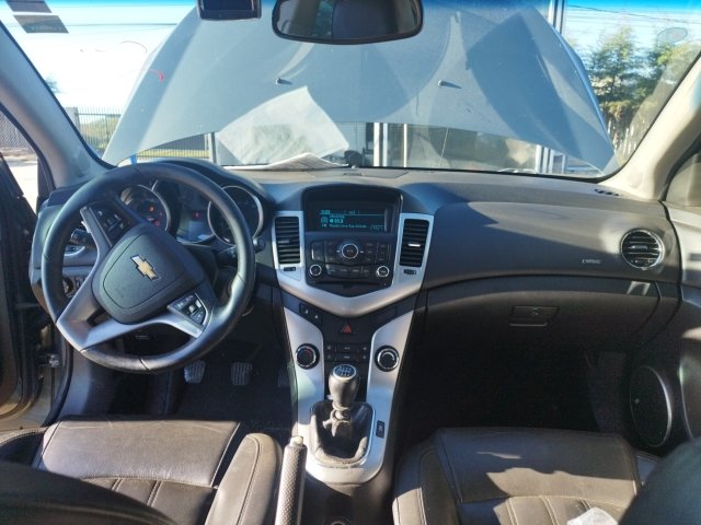 Vehicle_photo_7