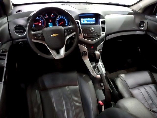 Vehicle_photo_7