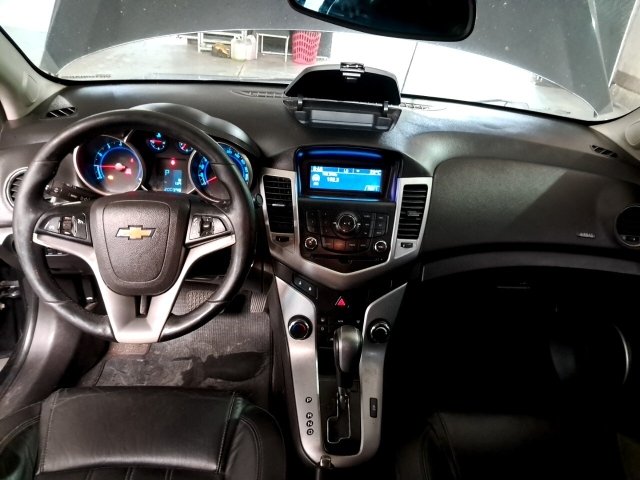 Vehicle_photo_10