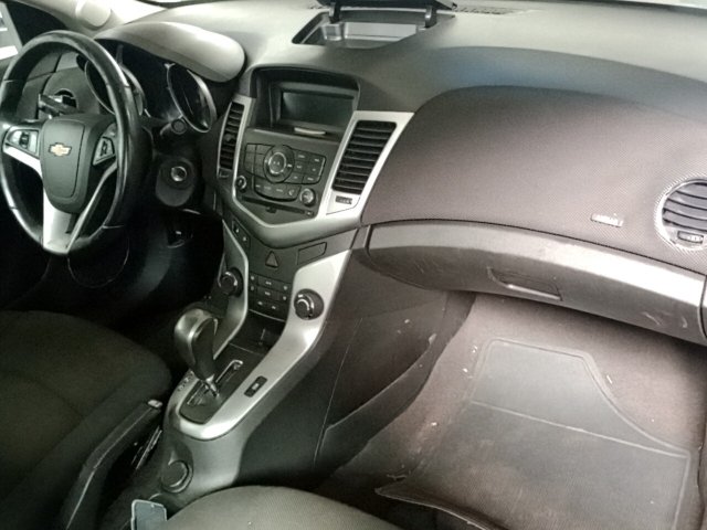 Vehicle_photo_7