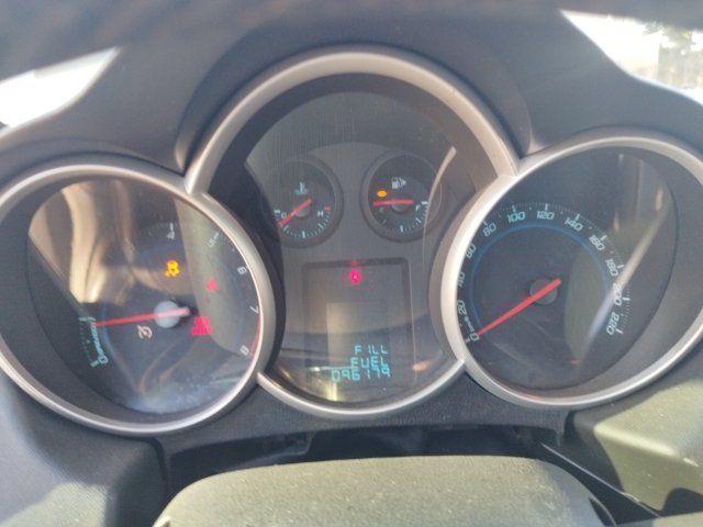 Vehicle_photo_5