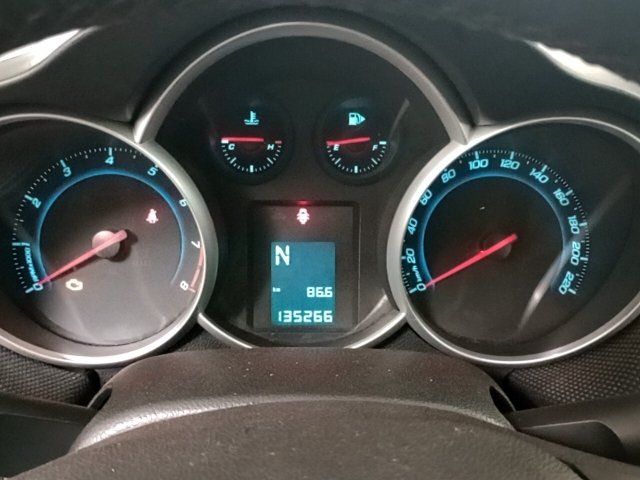 Vehicle_photo_5