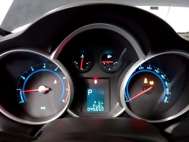 Vehicle_photo_5