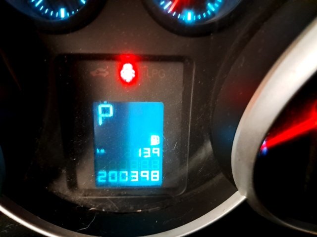 Vehicle_photo_12