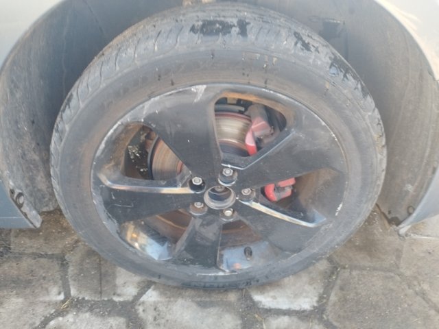 Vehicle_photo_14