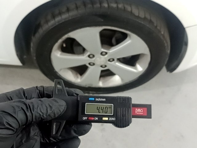 Vehicle_photo_14
