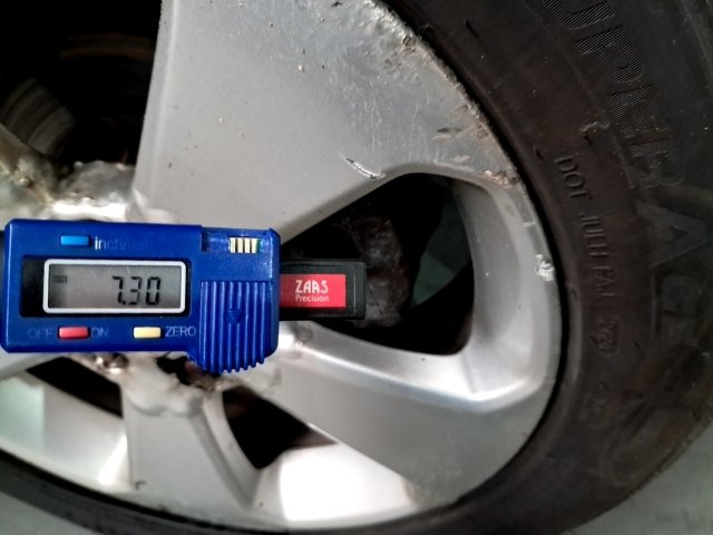 Vehicle_photo_4