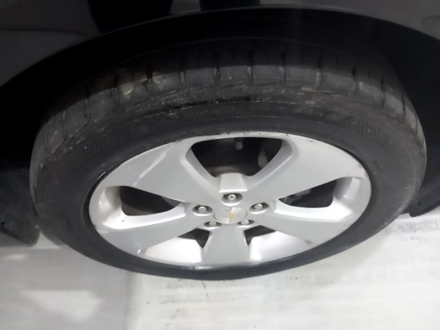 Vehicle_photo_14