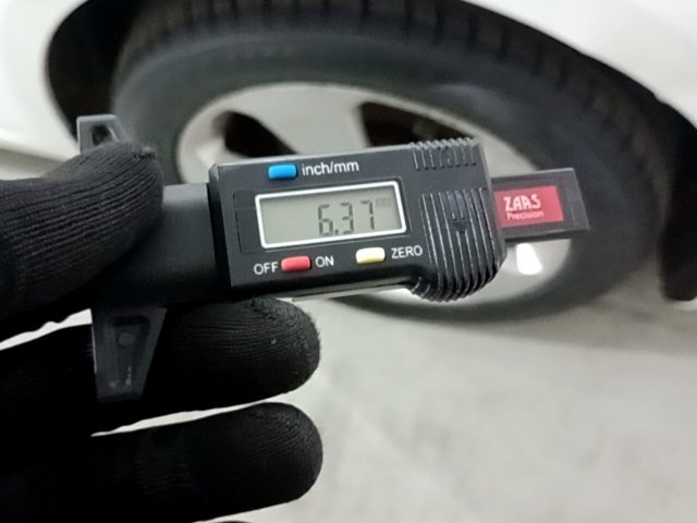 Vehicle_photo_14