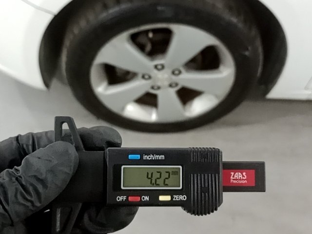 Vehicle_photo_13