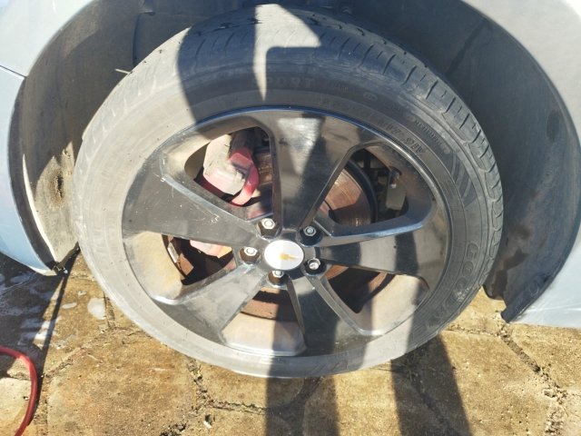 Vehicle_photo_13