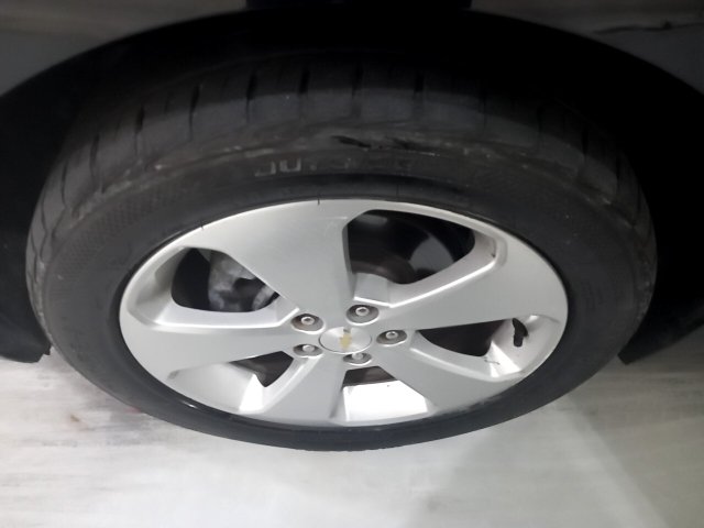 Vehicle_photo_13