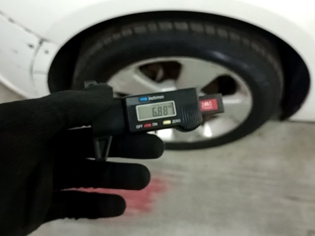 Vehicle_photo_13