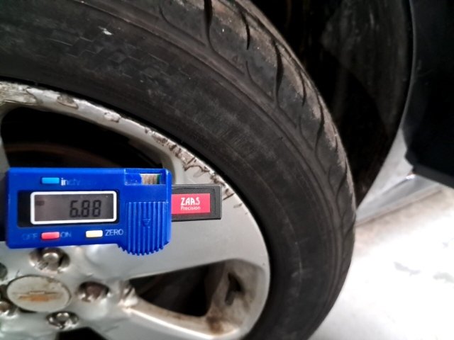 Vehicle_photo_9