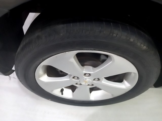 Vehicle_photo_16