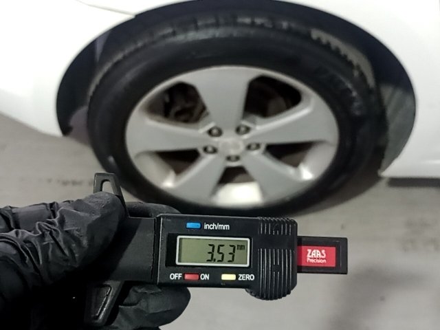 Vehicle_photo_16