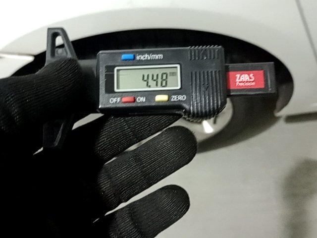 Vehicle_photo_16