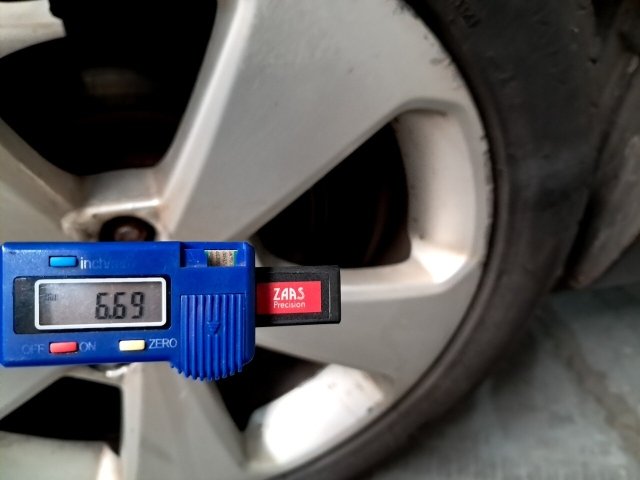 Vehicle_photo_5