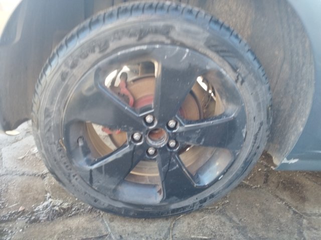 Vehicle_photo_16