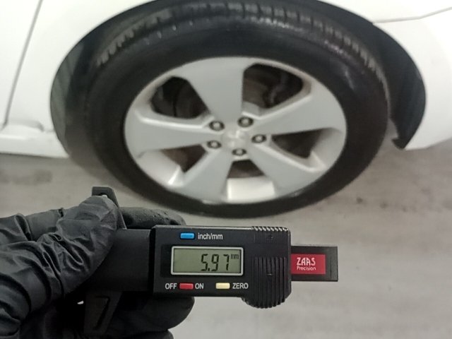 Vehicle_photo_15