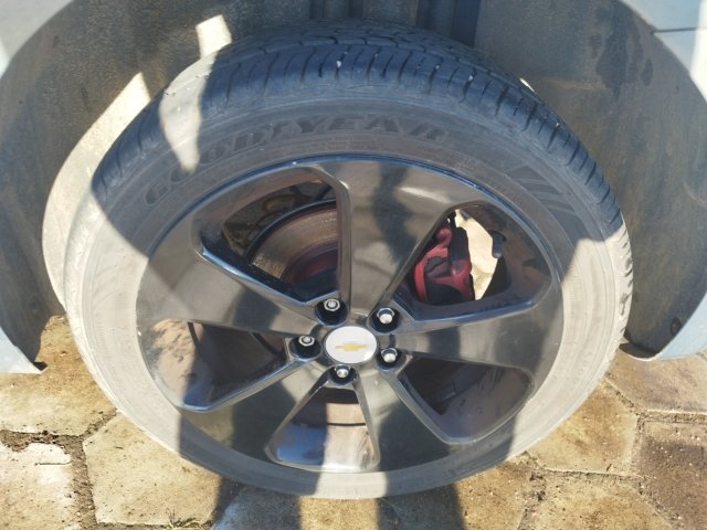 Vehicle_photo_15
