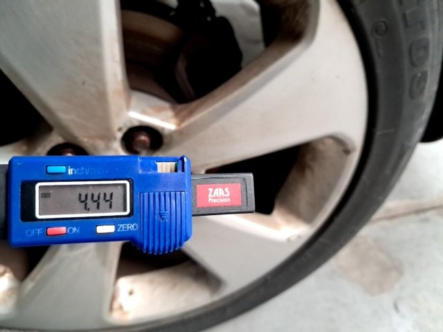Vehicle_photo_6