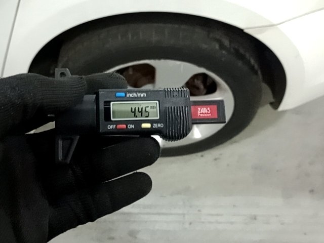 Vehicle_photo_15