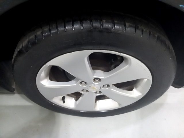 Vehicle_photo_15