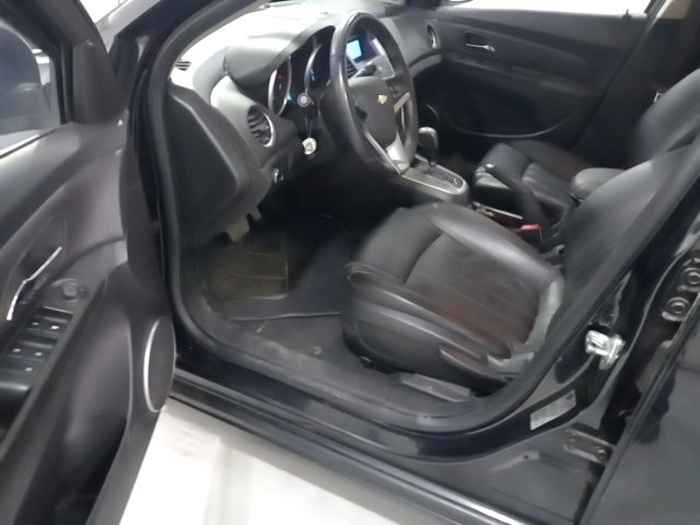 Vehicle_photo_8