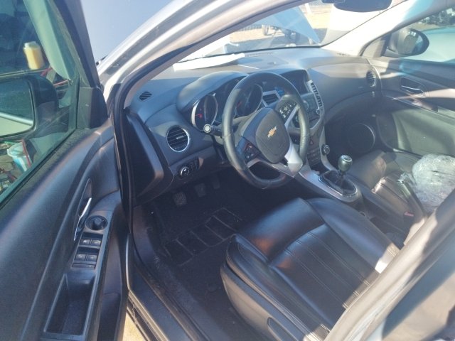Vehicle_photo_8