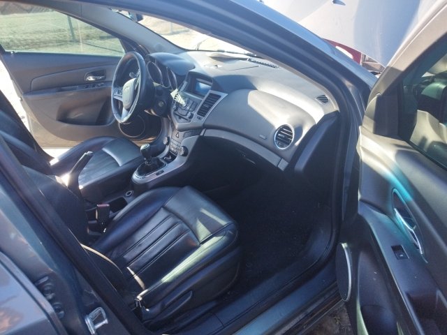 Vehicle_photo_9
