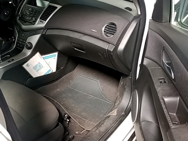 Vehicle_photo_9