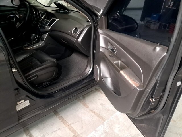 Vehicle_photo_14
