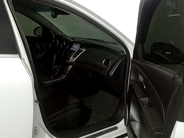 Vehicle_photo_9