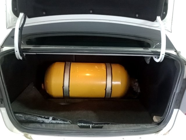 Vehicle_photo_11