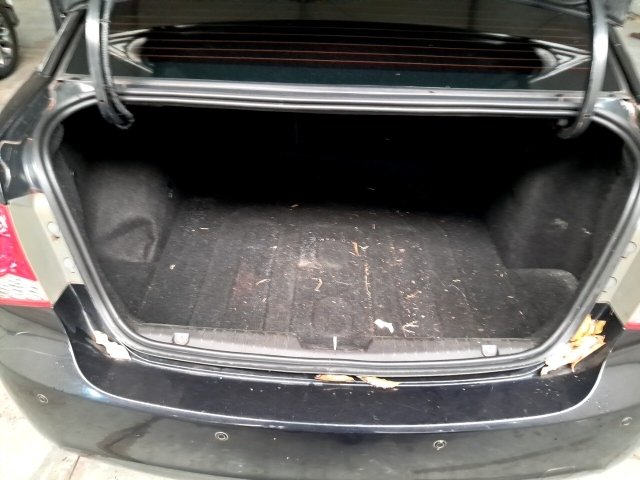 Vehicle_photo_16