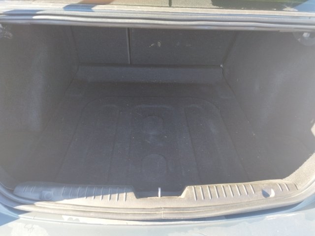 Vehicle_photo_11