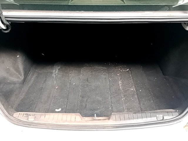 Vehicle_photo_11
