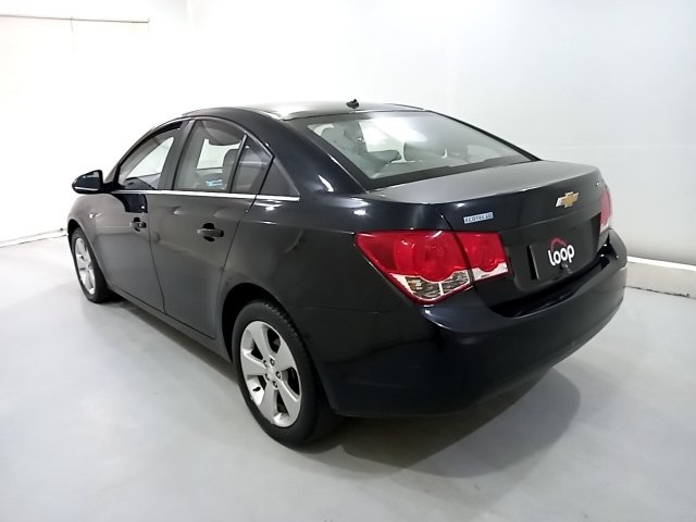 Vehicle_photo_3