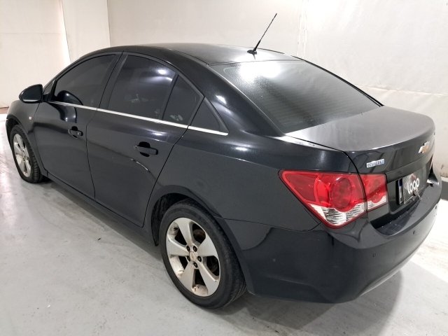 Vehicle_photo_8