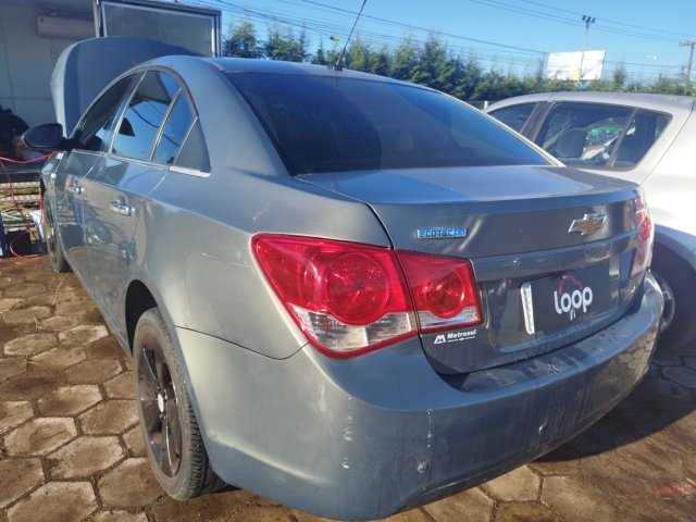 Vehicle_photo_3
