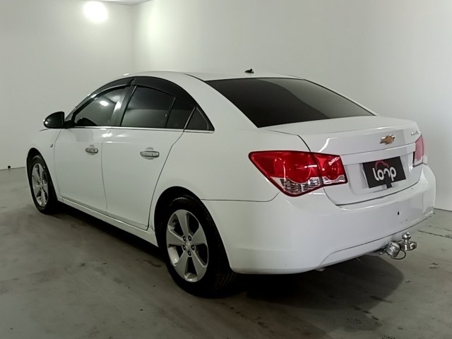 Vehicle_photo_3