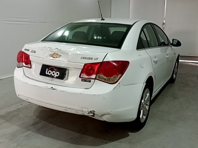 Vehicle_photo_3