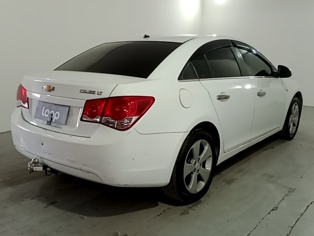 Vehicle_photo_4