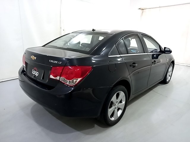 Vehicle_photo_4