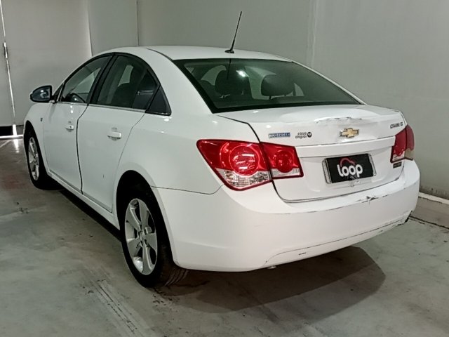 Vehicle_photo_4