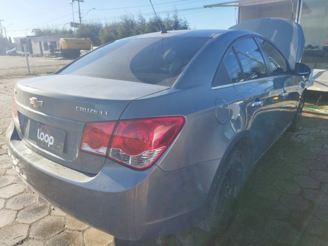 Vehicle_photo_4