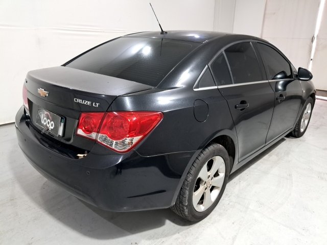 Vehicle_photo_3