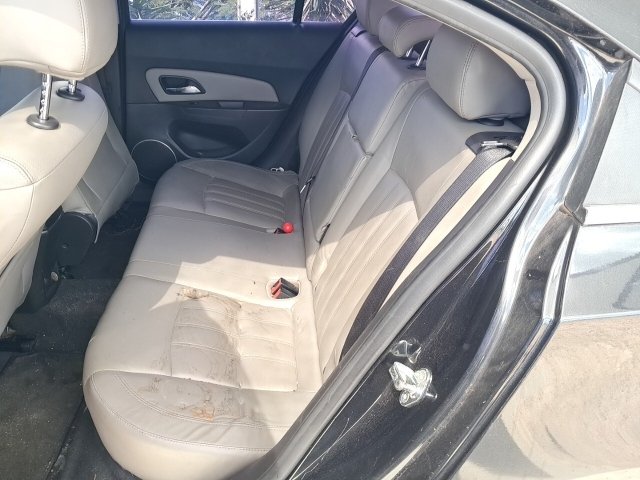 Vehicle_photo_10