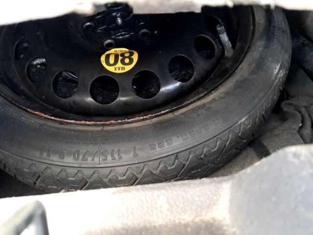 Vehicle_photo_17